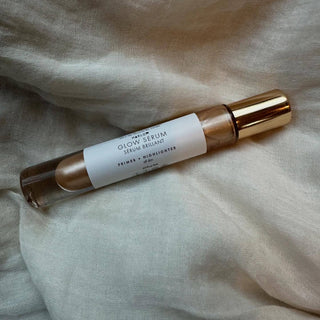 Glow Serum