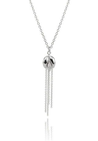 Harvest Mini Pendant