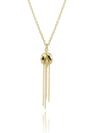 Harvest Mini Pendant