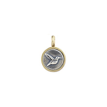 Load image into Gallery viewer, Marmalade Designs Silver &amp; Bronze Tiny Animal Charms