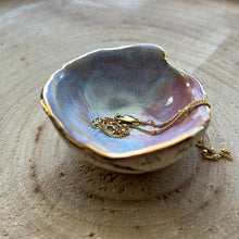 Load image into Gallery viewer, Two Inch Trinket Bowl