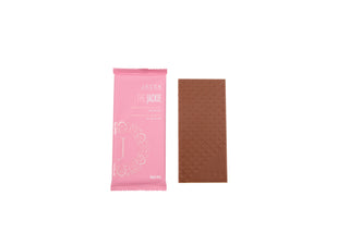 The Jackie Chocolate Bar