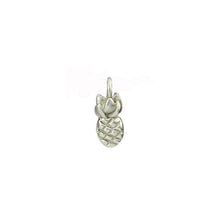 Load image into Gallery viewer, Marmalade Designs Sterling Silver Sculpted Charm