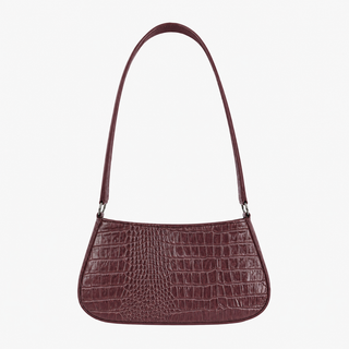 Stefani Bag - Wine Barcelona