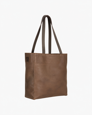 Naia Bag - Moro Salvage