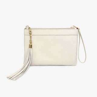 Sanira Bag - Marble Nappa