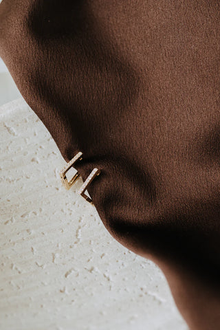 Luna Hoops
