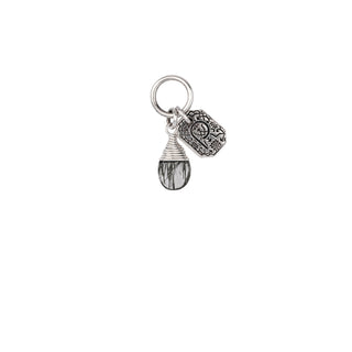 Protection Signature Attraction Charm