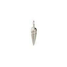 Load image into Gallery viewer, Marmalade Designs Sterling Silver Sculpted Charm