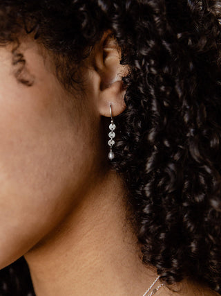 Illumine Earrings