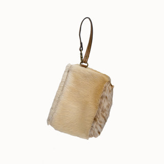 Danby Pouch