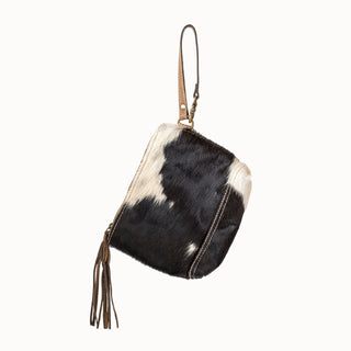 Hyde Pouch