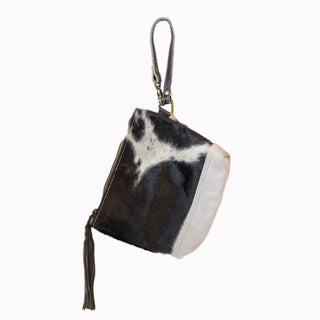 Hyde Pouch