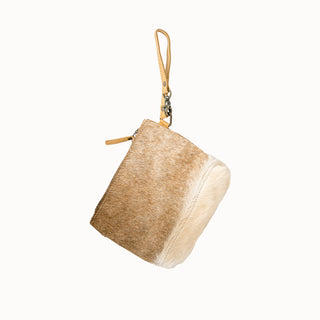 Danby Pouch