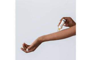 Freedom Wellness Scented Roll On