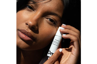 Release Wellness Scented Roll On