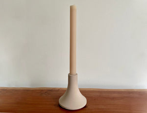 Ex Oh Candles - 10" Taper Candles