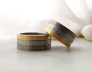 Tri-Tone Band