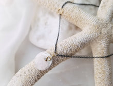 Load image into Gallery viewer, Astrid Necklace