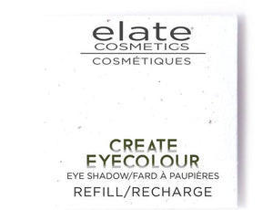 Elate Pressed Eye Color Ethereal