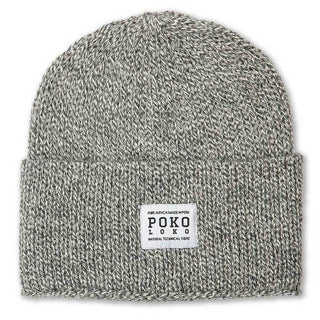 Fisherman Hat - Light Grey