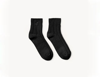 Phibersmith Yoga Socks – Story Made Yarns