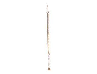 Ametrine Akino Bracelet
