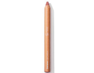 Serene Lip Colour Pencil