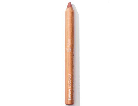 Elate Serene Lip Colour Pencil