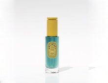 Load image into Gallery viewer, Butterfly Blue Calming Power Facial Oil