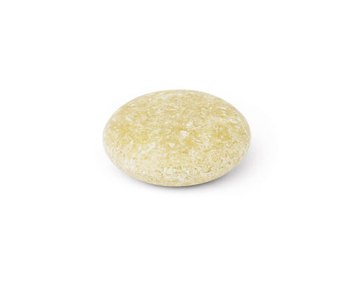 Notice Hair Co. - The Balancer Shampoo Bar (formerly Unwrapped Life)