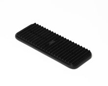 Load image into Gallery viewer, Notice Hair Co. - Bar Tray - Black (formerly Unwrapped Life)