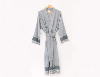 Tofino Towel Co. The Serene Beach Robe
