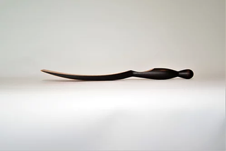 Blade Style Spatula