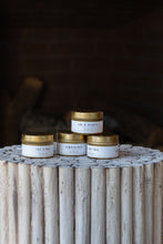 Load image into Gallery viewer, The Empress Travel Tin