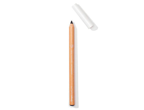 Elate Onyx Eye Colour Pencil