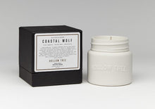 Load image into Gallery viewer, Coastal Wolf Candle