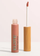Load image into Gallery viewer, Elate Creme Eye Colour Color Confident