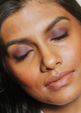Creme Eye Colour Color Kind