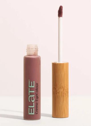 Creme Eye Colour Color Kind