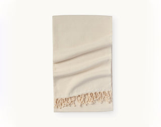 Diamond Towel - Powder