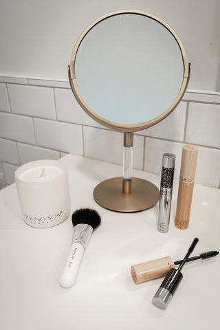 Essential Mascara