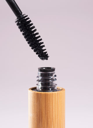 Essential Mascara