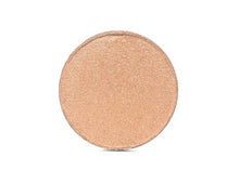 Load image into Gallery viewer, Elate Pressed Eye Color Ethereal