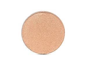 Elate Pressed Eye Color Ethereal