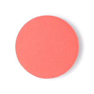 Elate Pressed Cheek Color Fever Refill