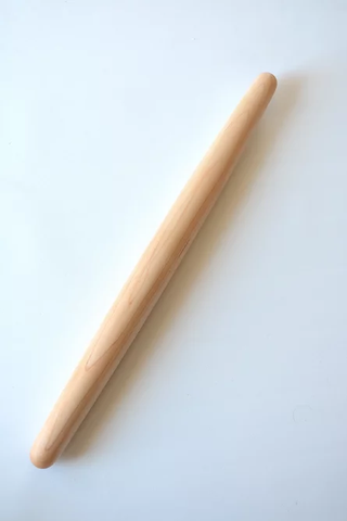 French Rolling Pin