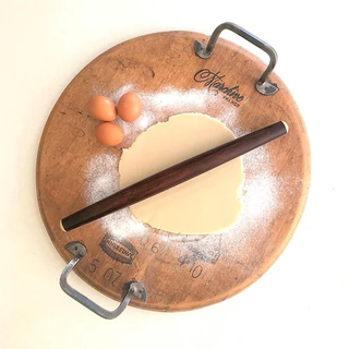 French Rolling Pin
