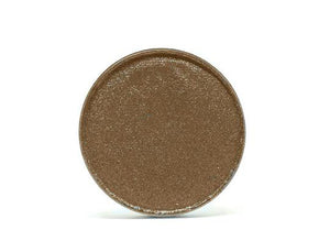 Elate Pressed Eye Color Gifted