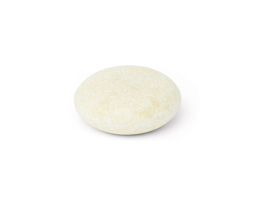 Notice Hair Co. - The Hydrator Shampoo Bar (formerly Unwrapped Life)